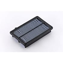 81OD+g2GiwL._AC_UL210_SR210,